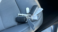 Kia Niro 150kW 3 65kWh 5dr Auto Electric Estate